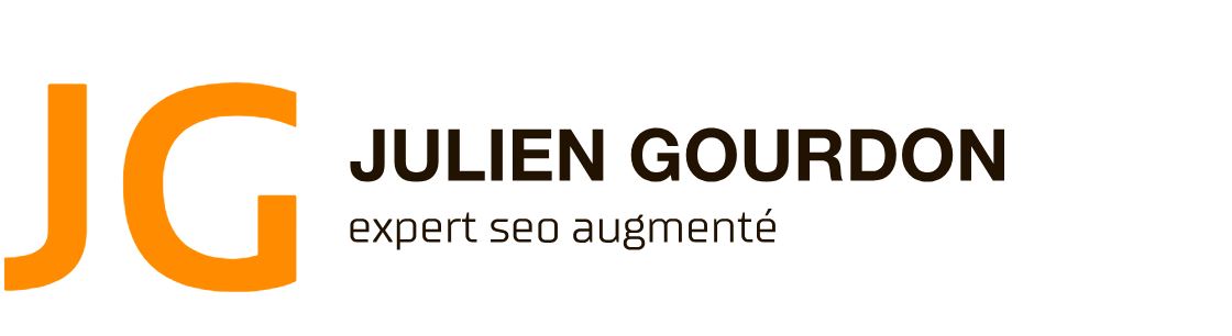logo julien-gourdon.fr
