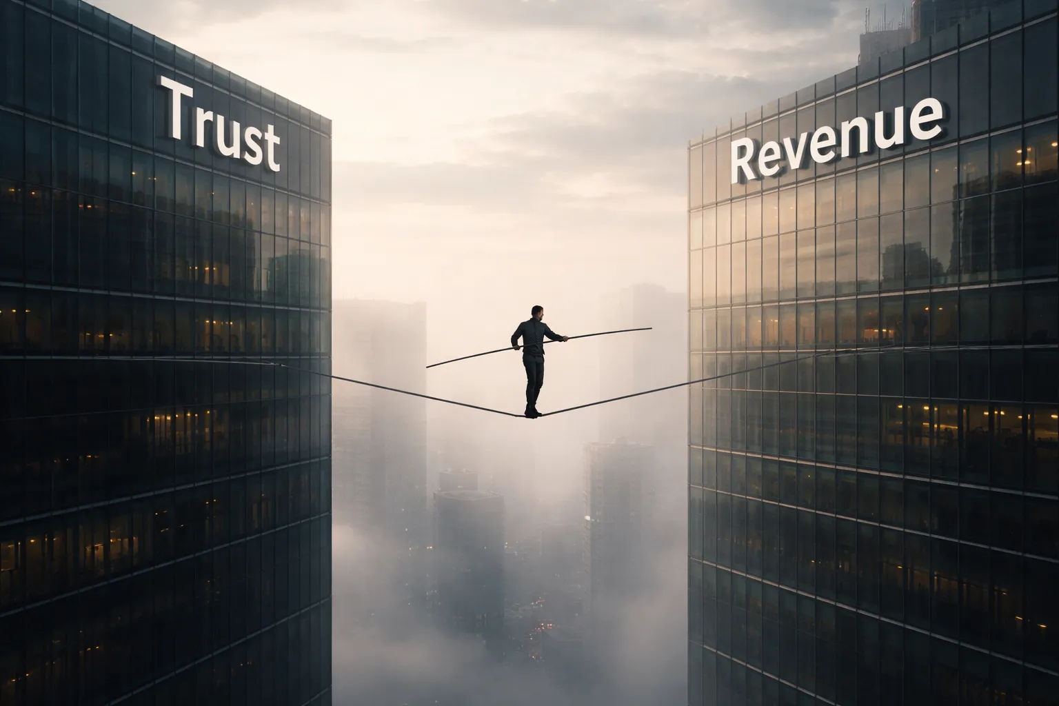 La publicité débarque sur ChatGPT pour éponger une dette colossale