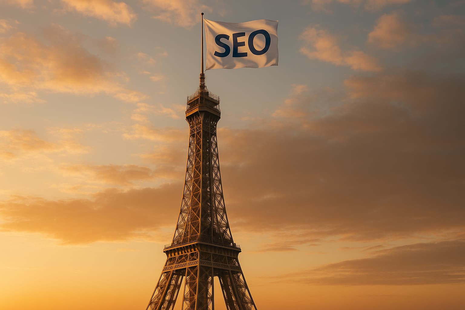 ChatGPT est-il vraiment devenu moins intelligent - Consultant SEO Paris expert en IA