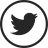 logo Twitter