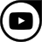 logo YouTube